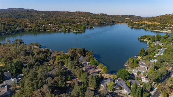 $625,000 | 13730 Strawberry Circle, Penn Valley, CA 95946