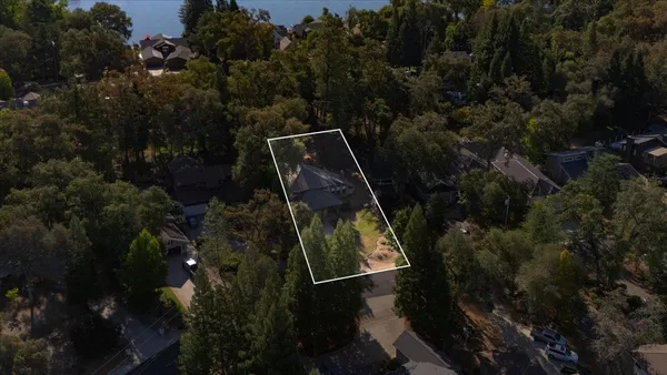 $625,000 | 13730 Strawberry Circle, Penn Valley, CA 95946