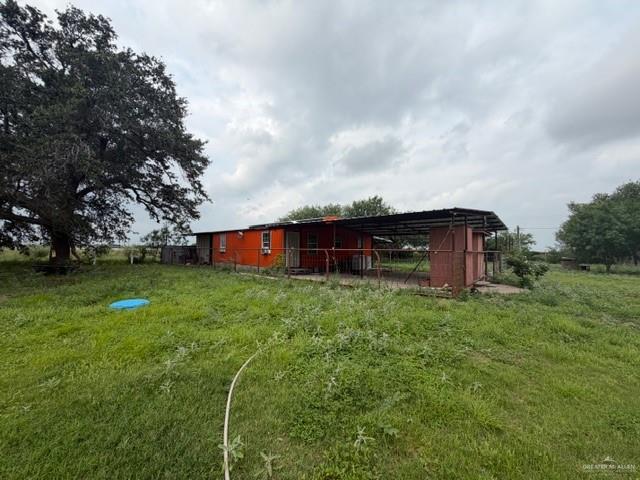 0 Fm 1015 Edcouch, TX 78538 - Photo 17 of 20 Gallery Image 17