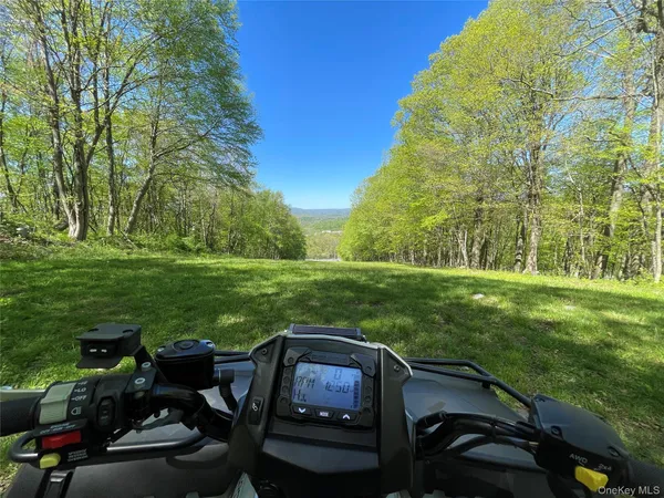 $2,950,000 | 3412 Highway 52, Stormville, NY 12582