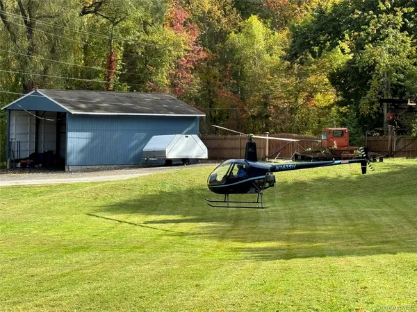 $2,950,000 | 3412 Highway 52, Stormville, NY 12582