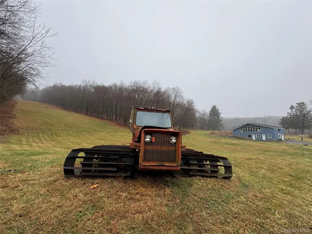 $2,950,000 | 3412 Highway 52, Stormville, NY 12582