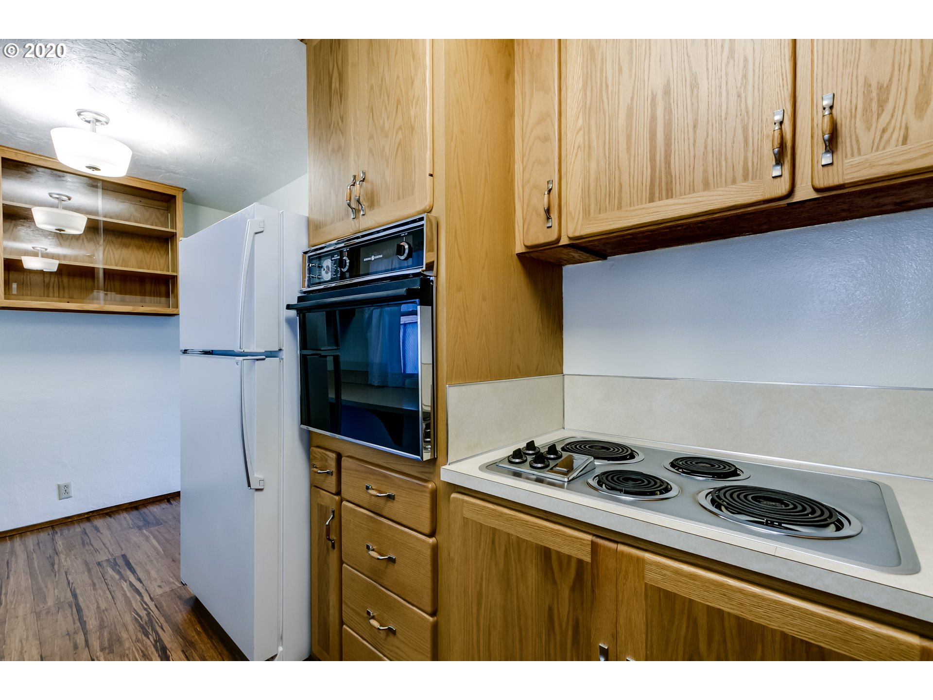 1143 Quinalt Street Springfield, OR 97477 - Photo 11 of 25