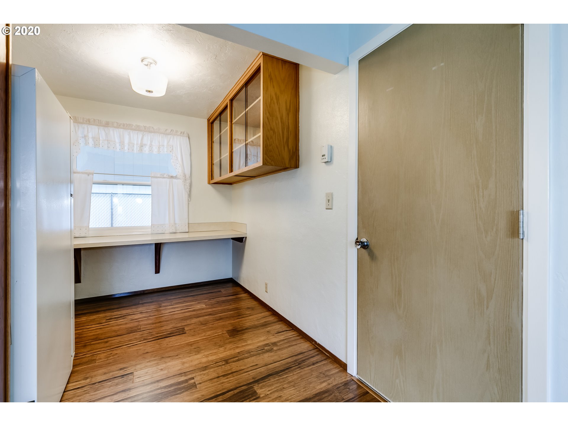 1143 Quinalt Street Springfield, OR 97477 - Photo 12 of 25