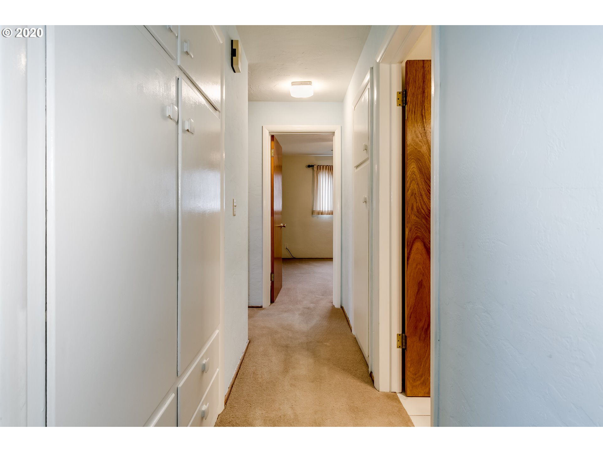 1143 Quinalt Street Springfield, OR 97477 - Photo 13 of 25