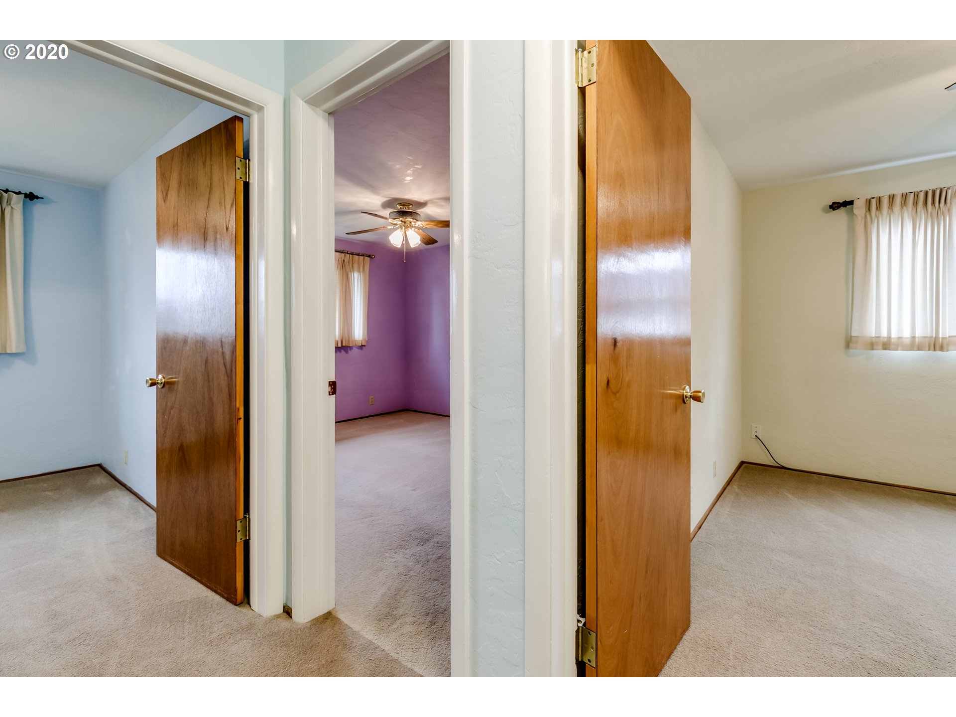 1143 Quinalt Street Springfield, OR 97477 - Photo 15 of 25
