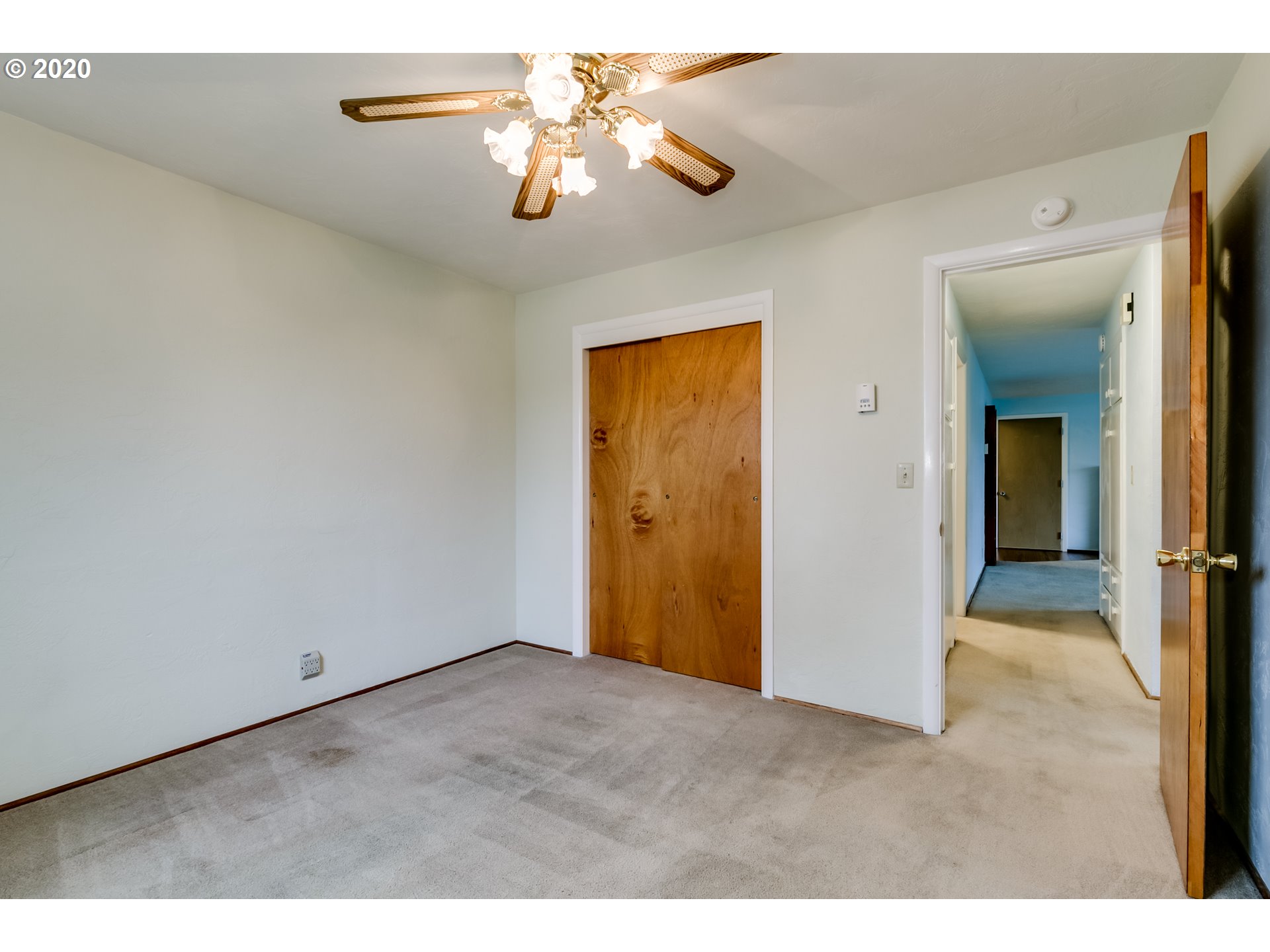 1143 Quinalt Street Springfield, OR 97477 - Photo 16 of 25