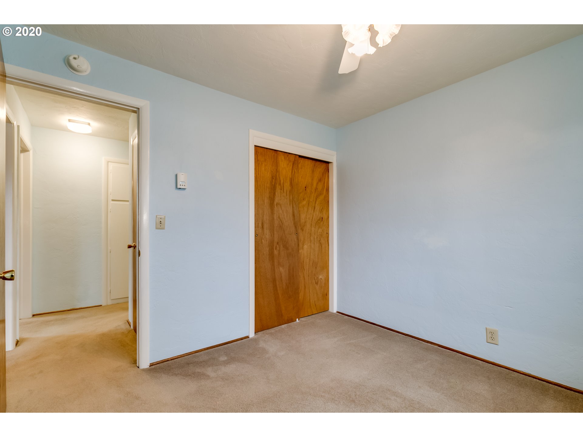 1143 Quinalt Street Springfield, OR 97477 - Photo 19 of 25