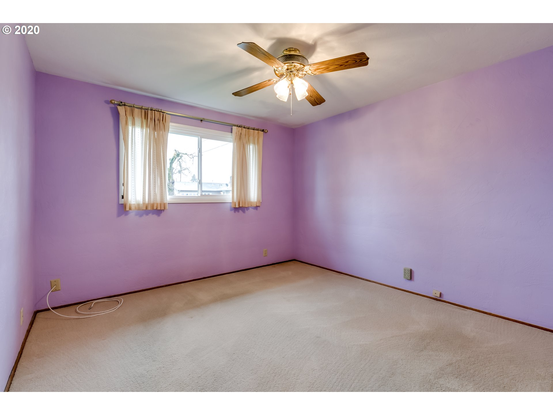 1143 Quinalt Street Springfield, OR 97477 - Photo 20 of 25