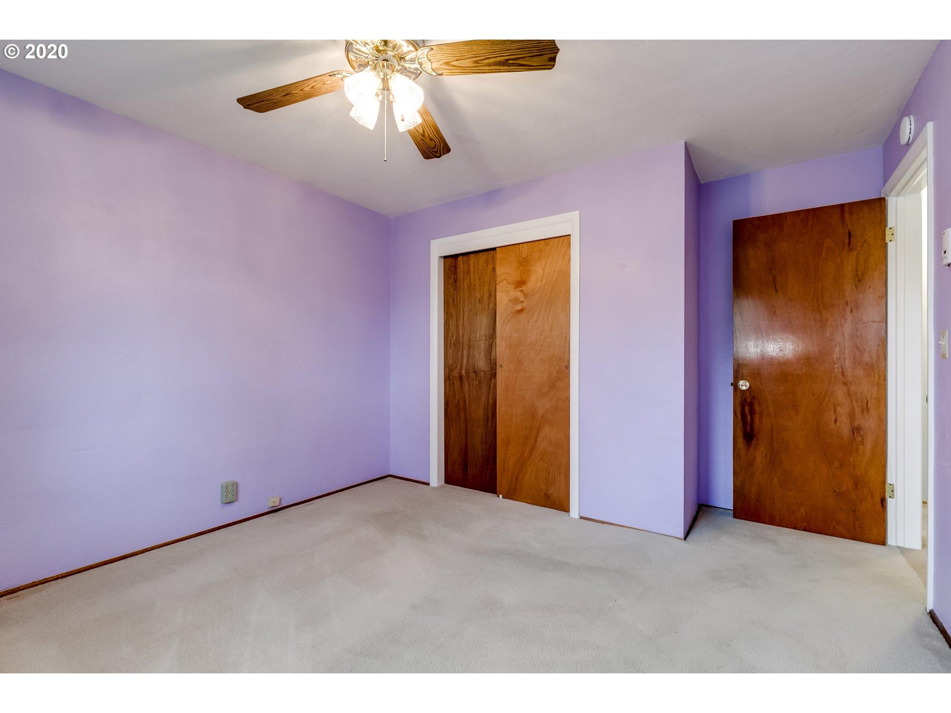 1143 Quinalt Street Springfield, OR 97477 - Photo 21 of 25
