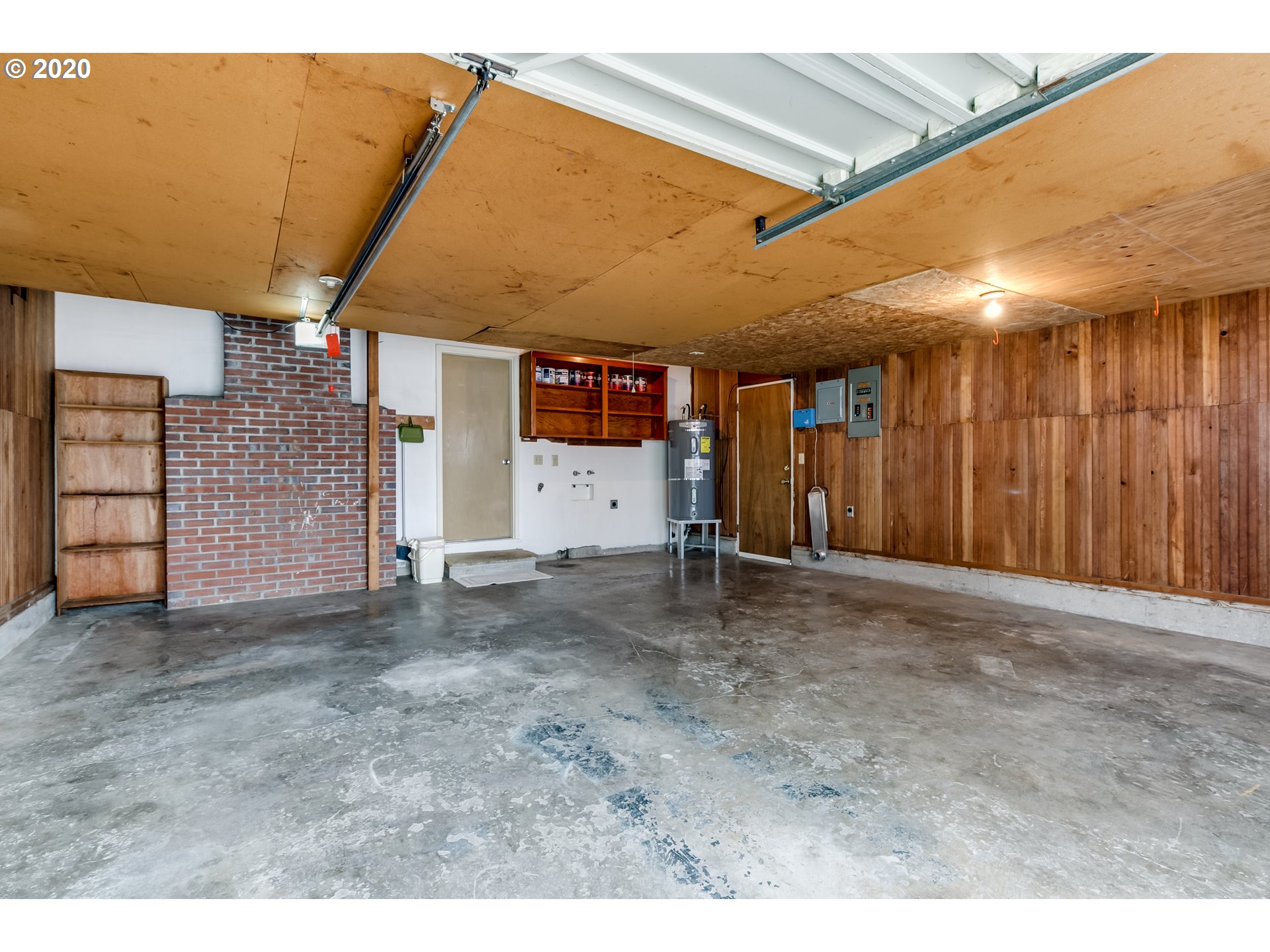 1143 Quinalt Street Springfield, OR 97477 - Photo 25 of 25
