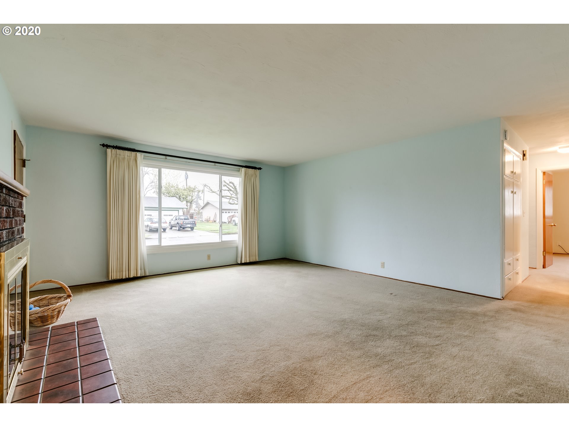 1143 Quinalt Street Springfield, OR 97477 - Photo 6 of 25