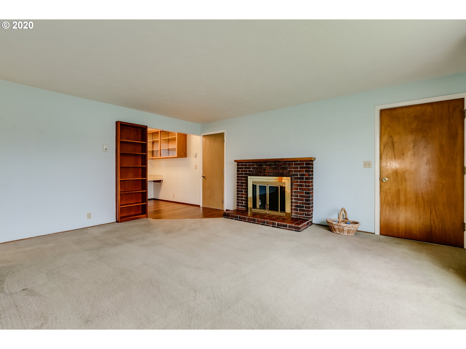 1143 Quinalt Street Springfield, OR 97477 - Photo 7 of 25