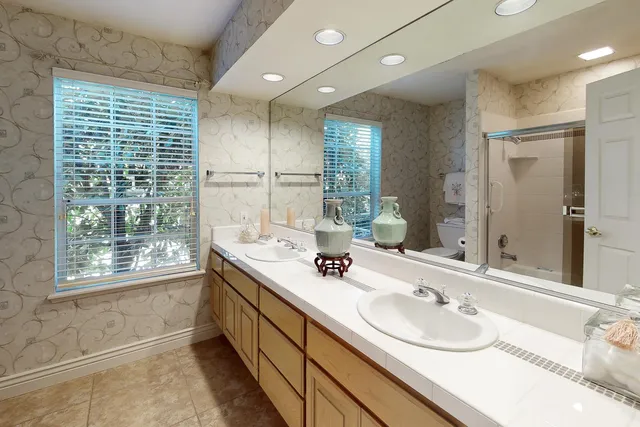 $679,900 | 1563 Del Lago, Yuba City, CA 95991