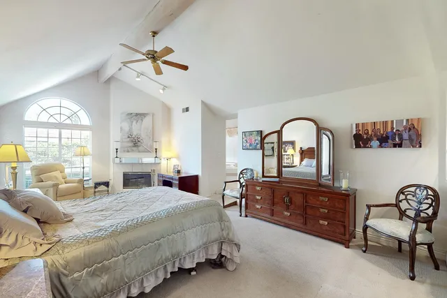 $679,900 | 1563 Del Lago, Yuba City, CA 95991