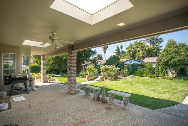 $679,900 | 1563 Del Lago, Yuba City, CA 95991