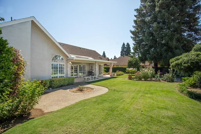 $679,900 | 1563 Del Lago, Yuba City, CA 95991