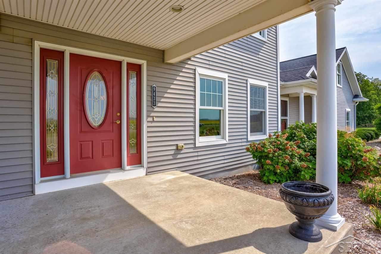 9433 Bender Road Frankenmuth, MI 48734 - Photo 6 of 72 50054874-5.JPG