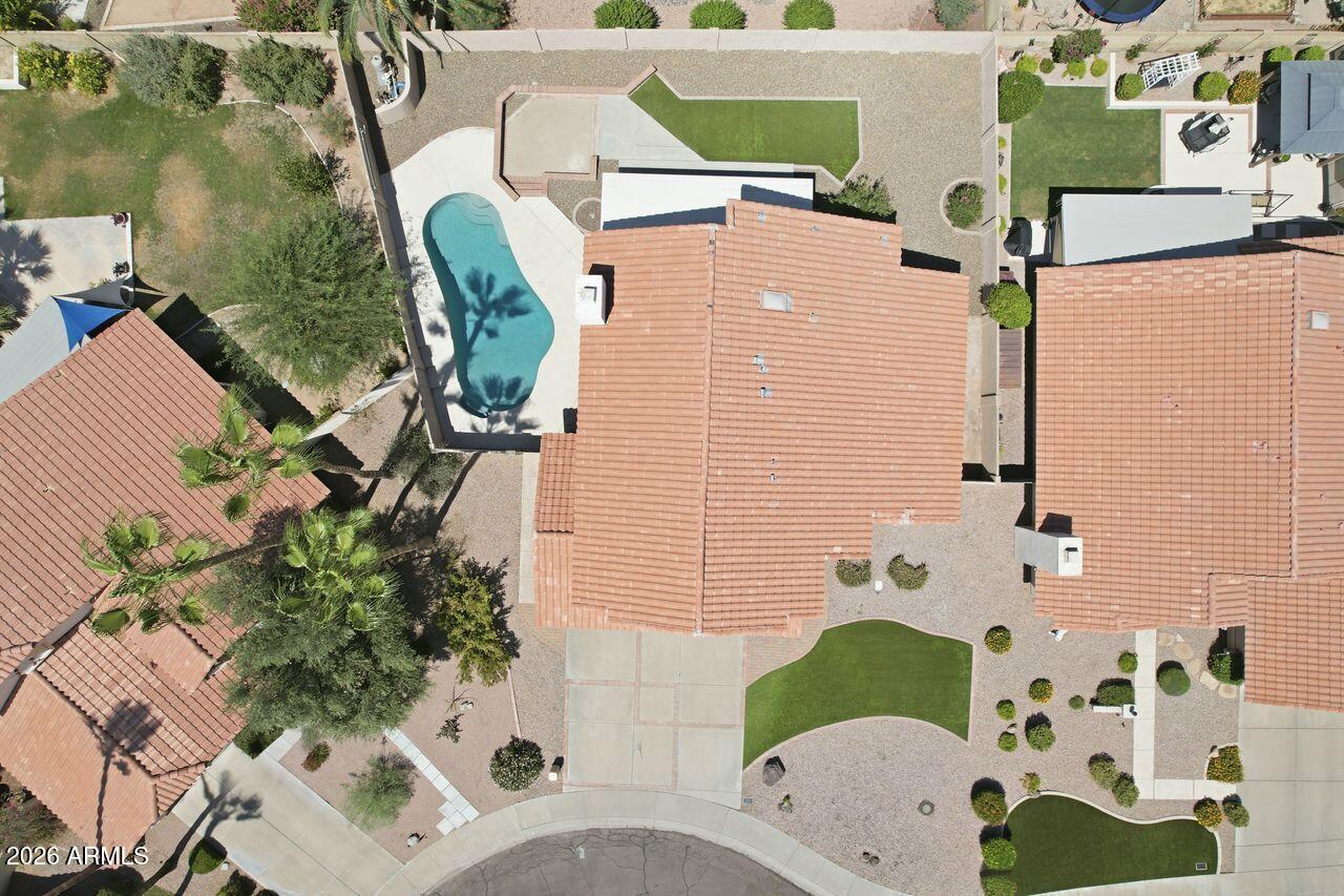 7241 South Terrace Road Tempe, AZ 85283 - Photo 34 of 38