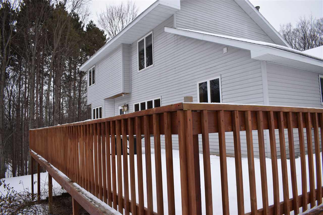 3601 South Maple Valley Road Suttons Bay, MI 49682 - Photo 37 of 41 1856565-36.JPG