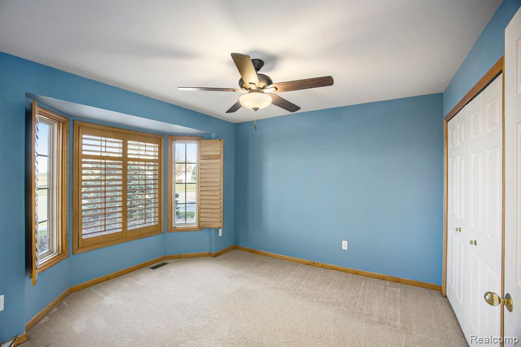 50734 Raintree Court Chesterfield, MI 48047 - Photo 14 of 26