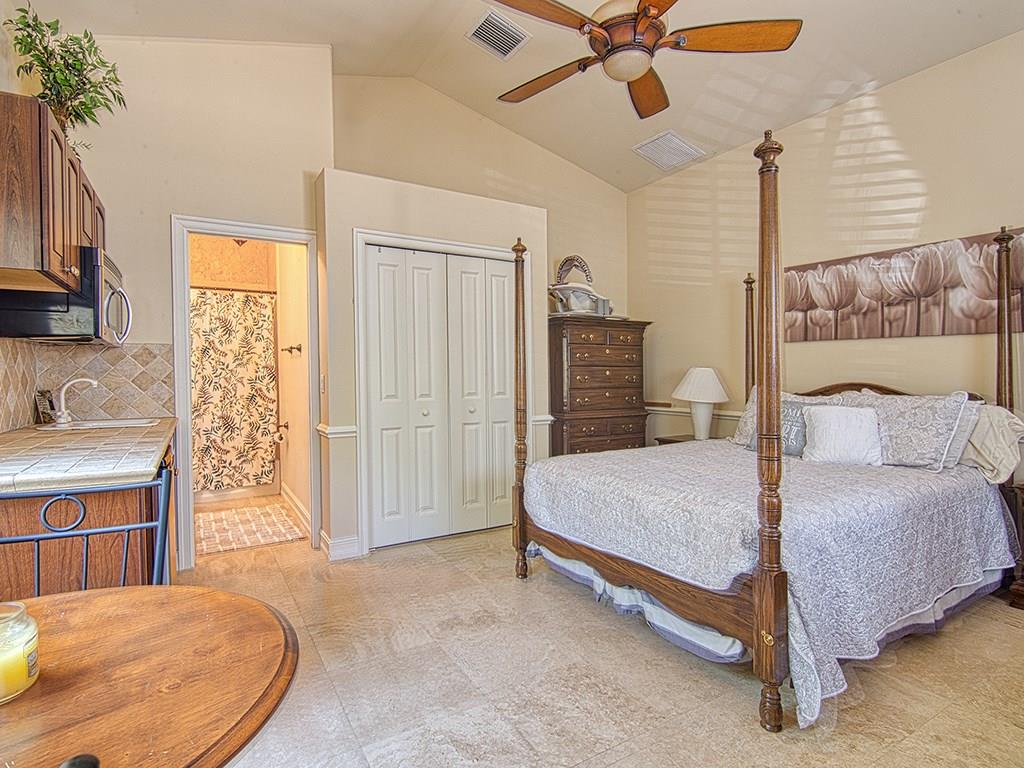 1620 Southwest Dyer Point Road Palm City, FL 34990 - Photo 27 of 31 Gallery Image 27