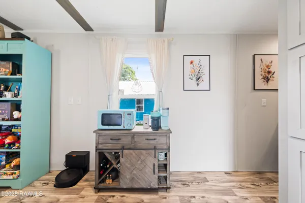 $95,000 | 403 North Foote Avenue, Kaplan, LA 70548