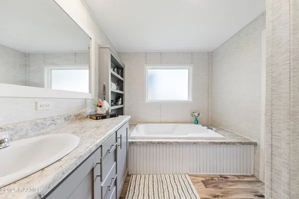 $95,000 | 403 North Foote Avenue, Kaplan, LA 70548