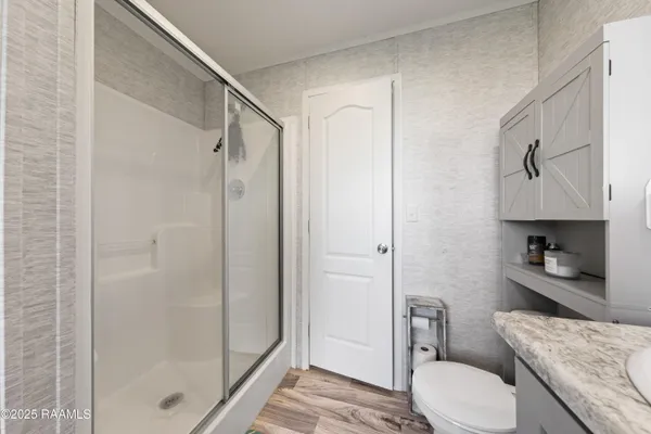 $95,000 | 403 North Foote Avenue, Kaplan, LA 70548