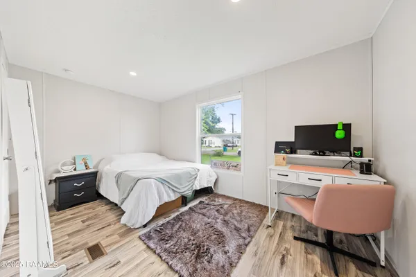 $95,000 | 403 North Foote Avenue, Kaplan, LA 70548