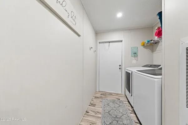 $95,000 | 403 North Foote Avenue, Kaplan, LA 70548