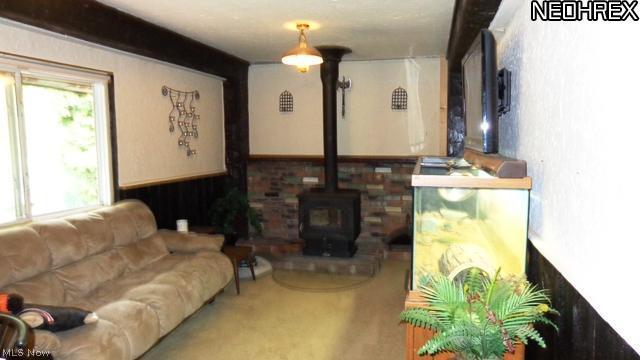 12965 Caves Road Chesterland, OH 44026 - Photo 5 of 24 Gallery Image 5