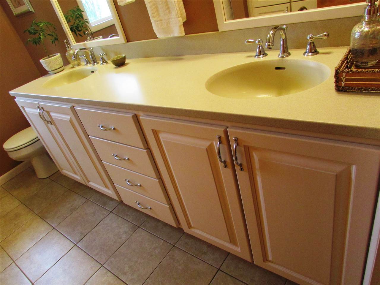 4321 East Wing Road Mount Pleasant, MI 48858 - Photo 42 of 81 1800678-42.JPG