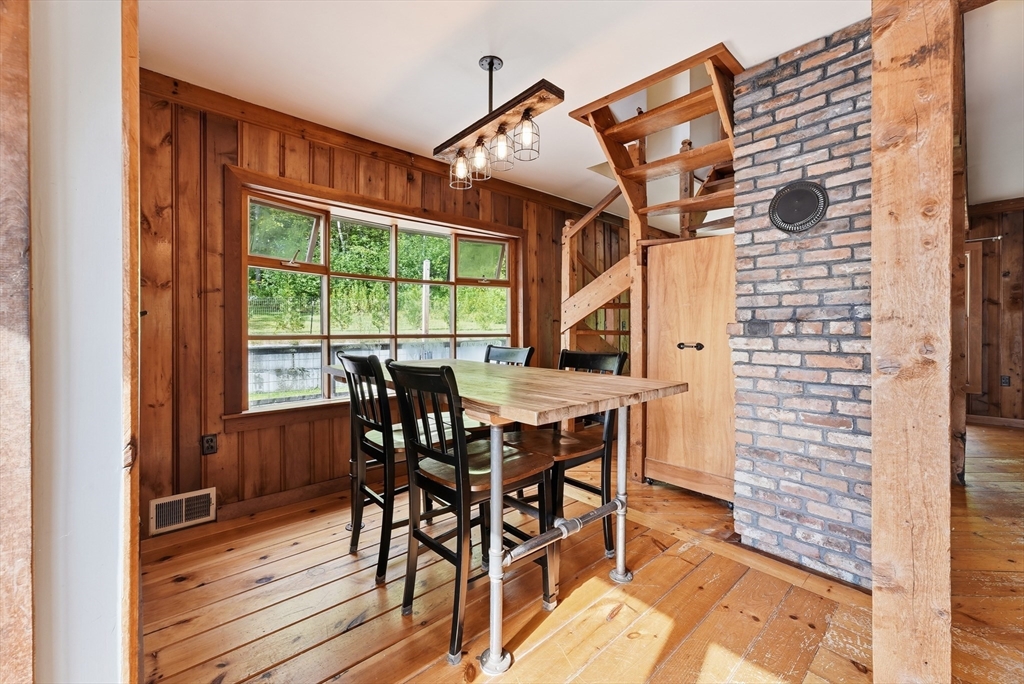 1384 Old Rte 9 Windsor, MA 01270 - Photo 9 of 41 Gallery Image 9