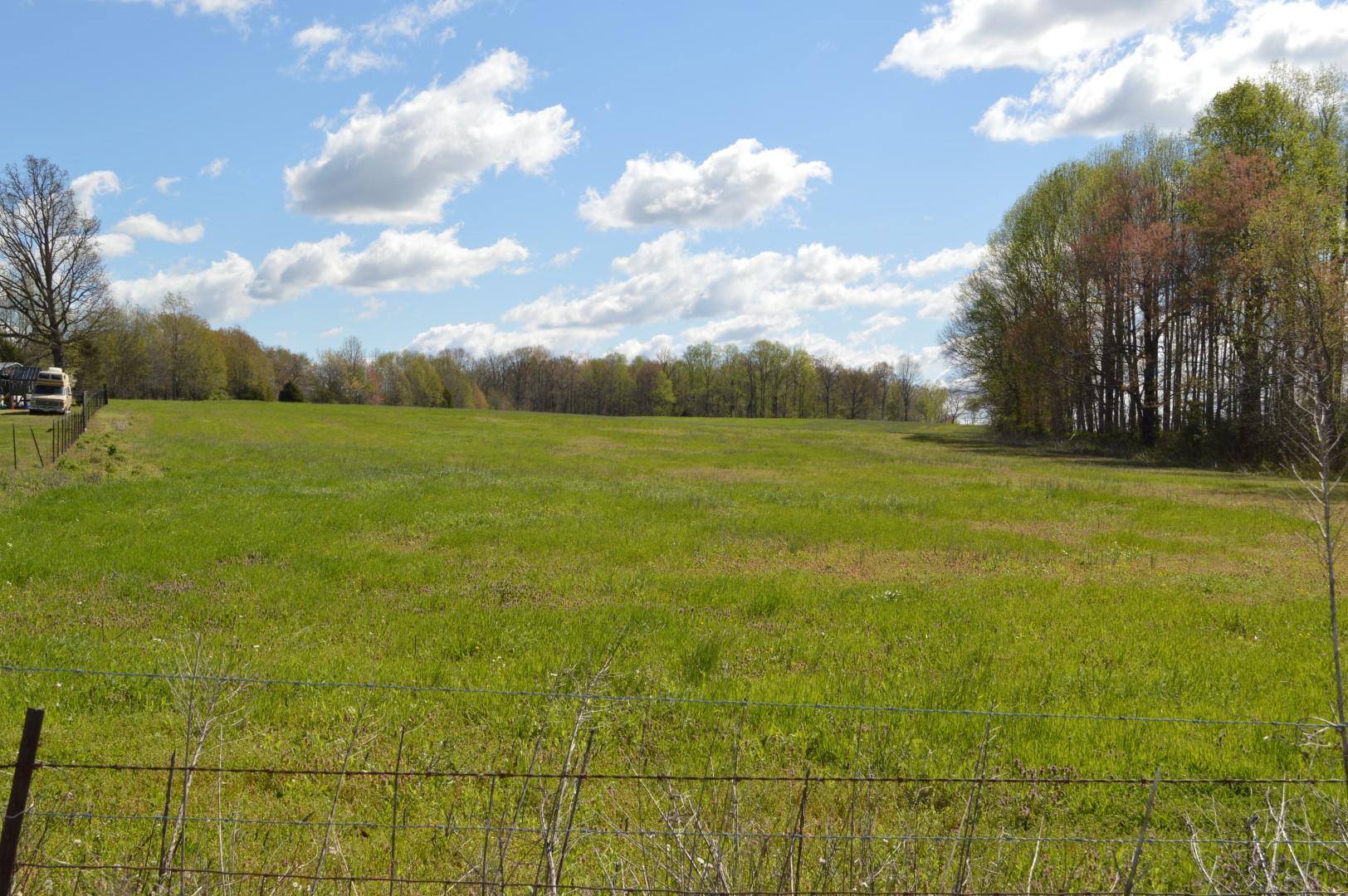 4090 Maple Springs Road Manchester, TN 37355 - Photo 1 of 12
