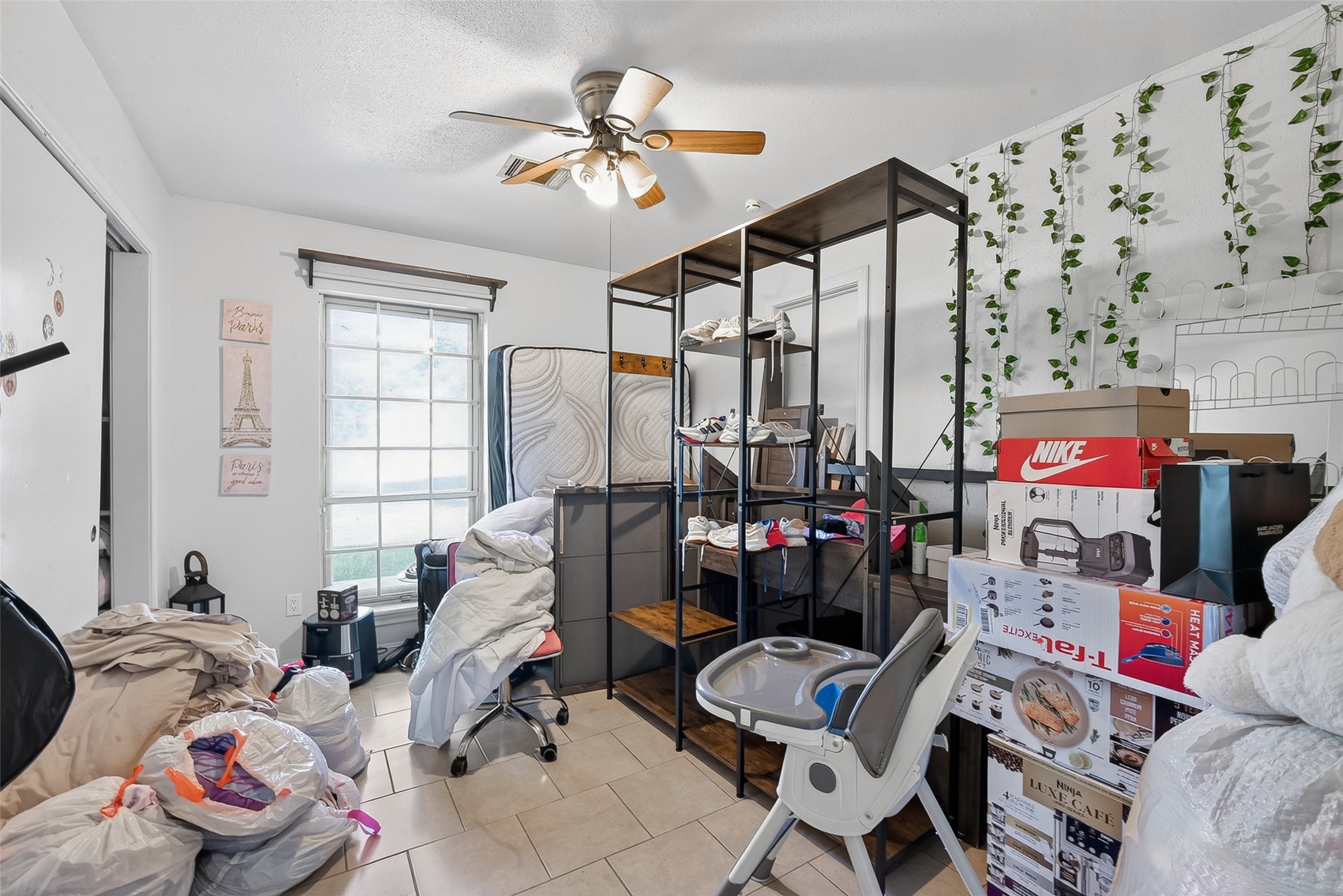621 Elsbeth Road Channelview, TX 77530 - Photo 15 of 38