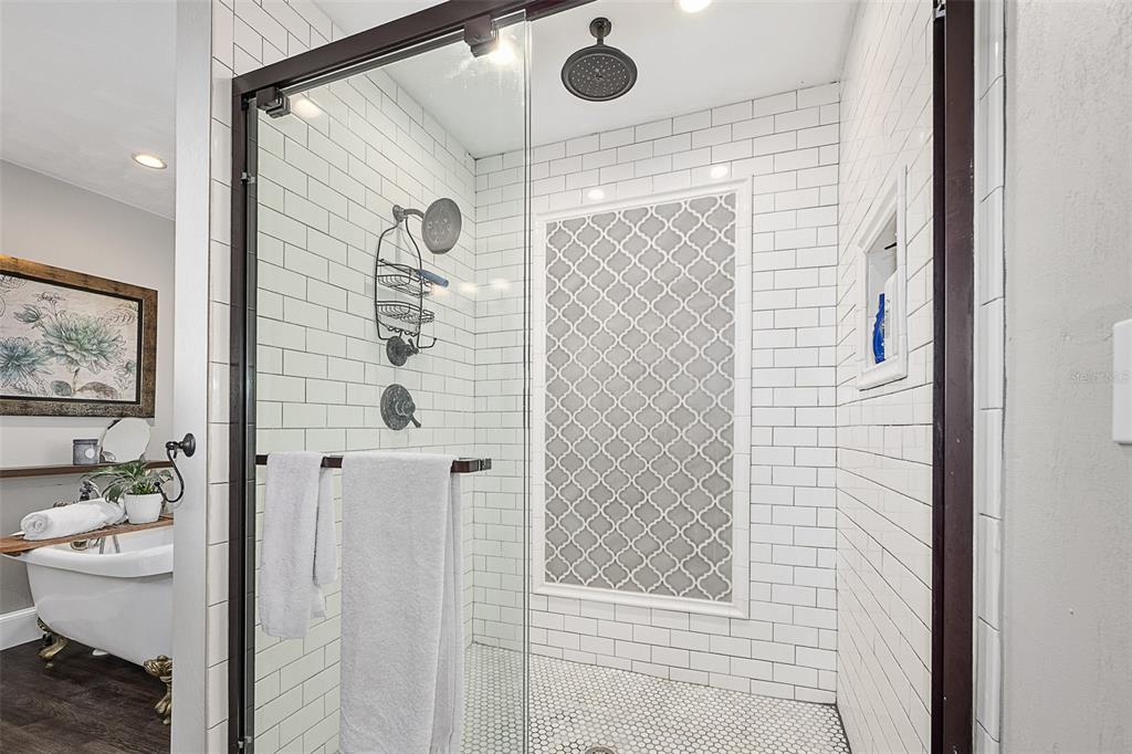 45 Winchester Road Ormond Beach, FL 32174 - Photo 28 of 50 Gallery Image 28