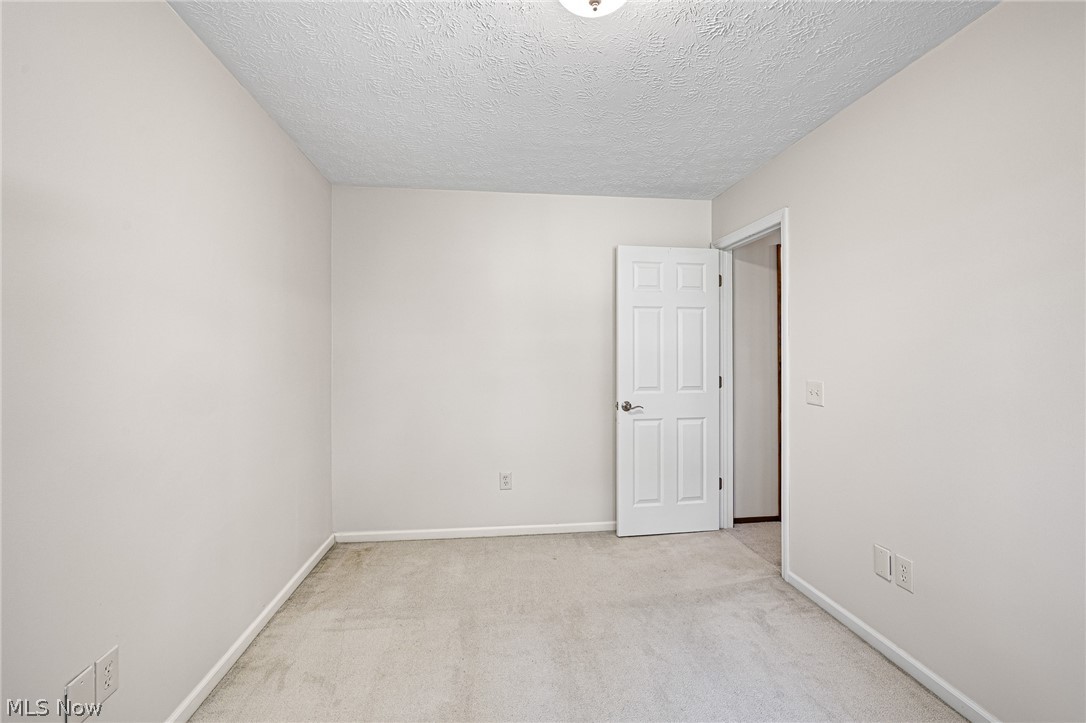 10614 Jones Road Litchfield, OH 44253 - Photo 13 of 50