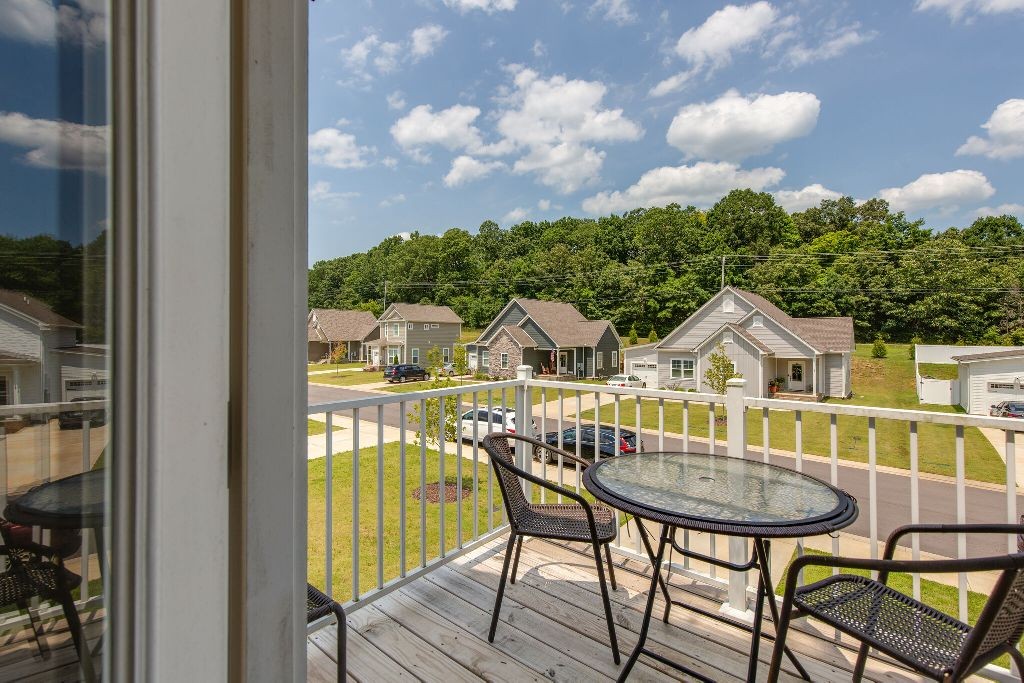 15 Sycamore Ridge West Burns, TN 37029 - Photo 12 of 18 Gallery Image 12