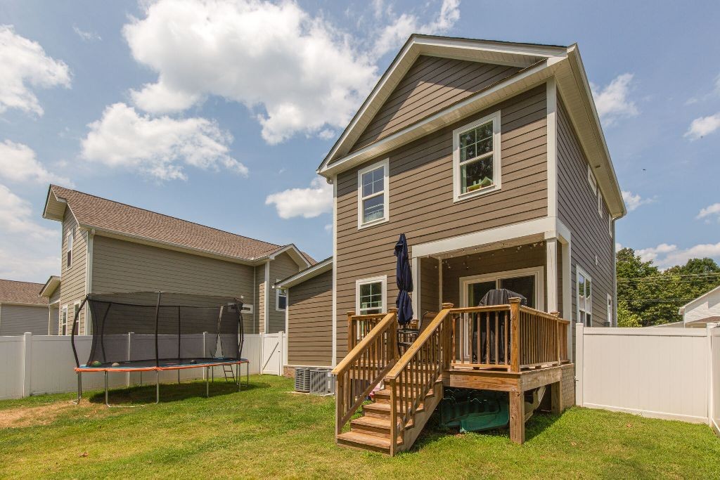 15 Sycamore Ridge West Burns, TN 37029 - Photo 17 of 18 Gallery Image 17