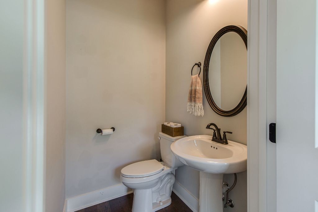 Gallery Image 7