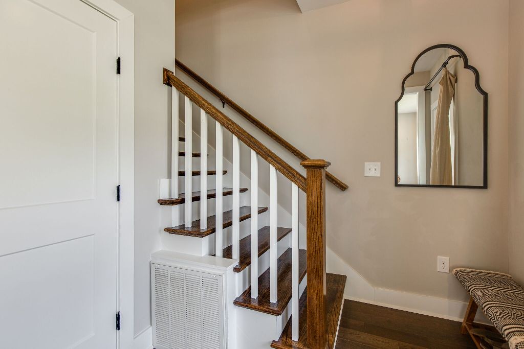 15 Sycamore Ridge West Burns, TN 37029 - Photo 8 of 18 Gallery Image 8