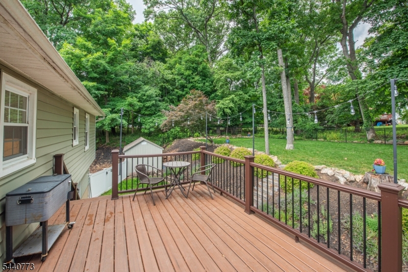 646 Reba Road Mount Arlington, NJ 07850 - Photo 20 of 22