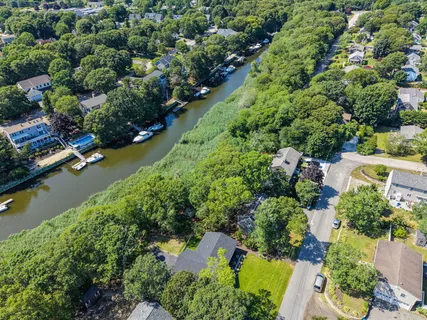 $995,000 | 11 Madeline Road, East Falmouth, MA 02536
