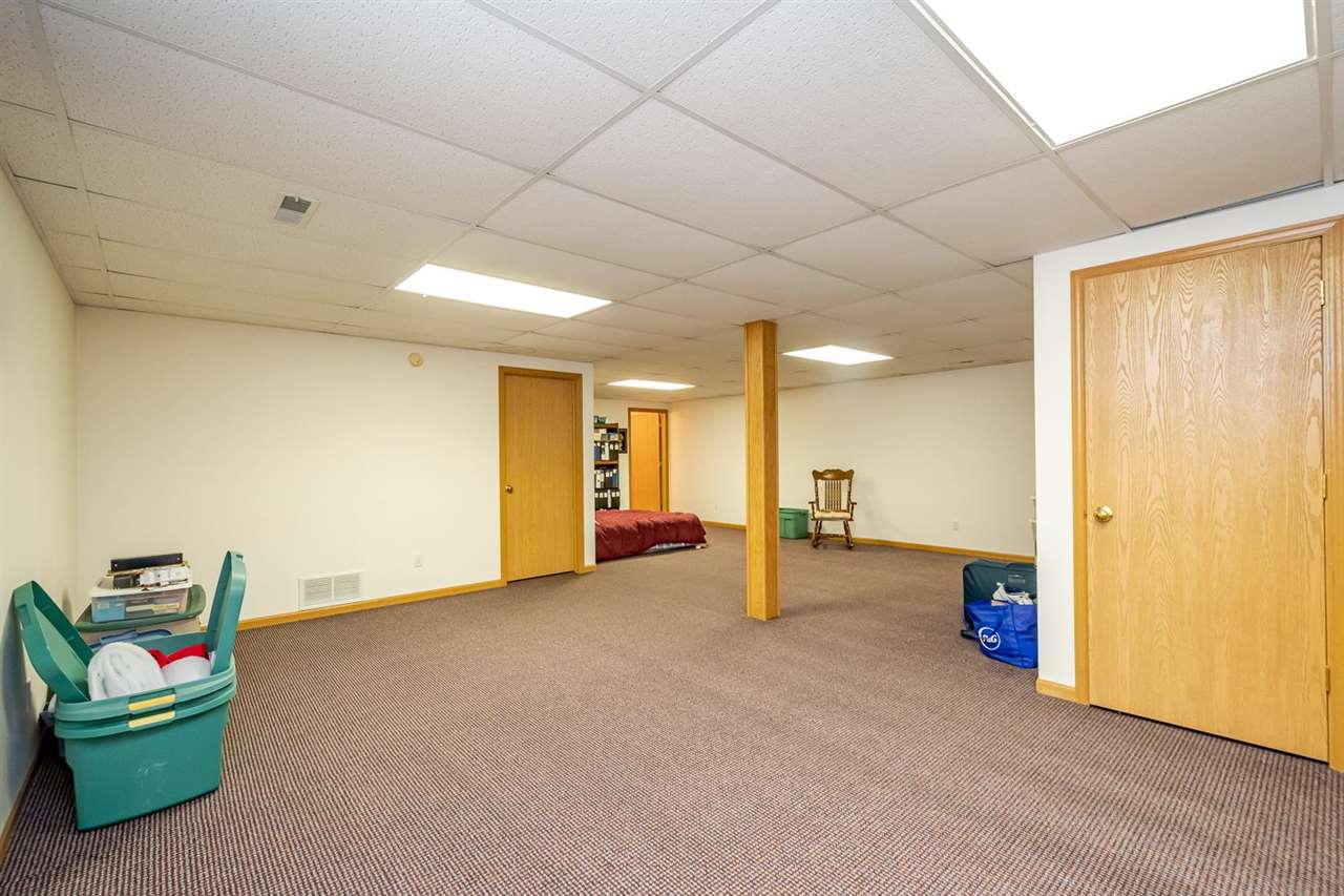 131 Buckeye Lane Riverside, IA 52327 - Photo 17 of 24 Gallery Image 17