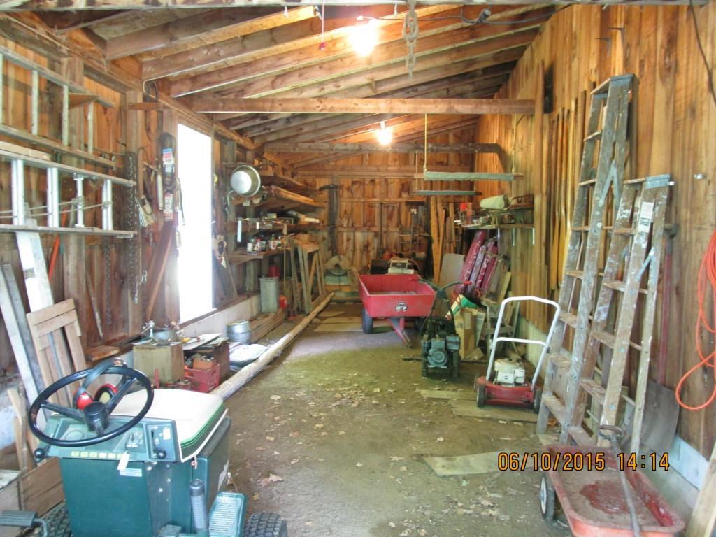 26 Miles Road Newburgh, ME 04444 - Photo 8 of 35 Photo