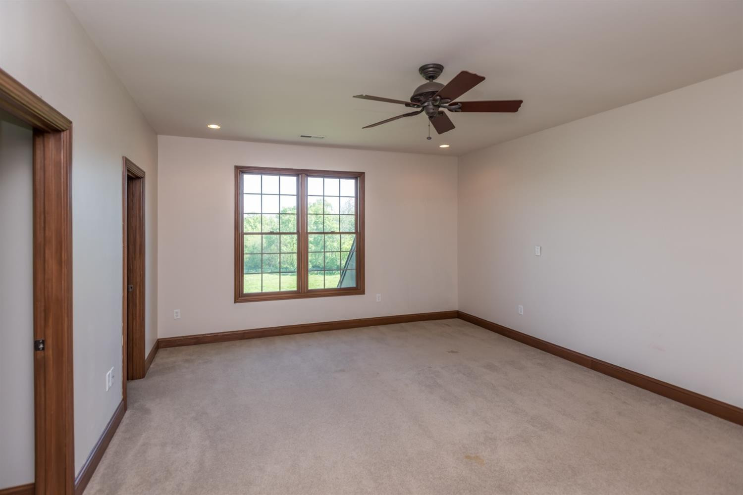 1660 Fishers Mill Road Midway, KY 40347 - Photo 22 of 62 Photo 22