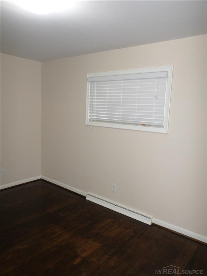 3480 John R Road Rochester, MI 48307 - Photo 34 of 40 31363775-33.JPG