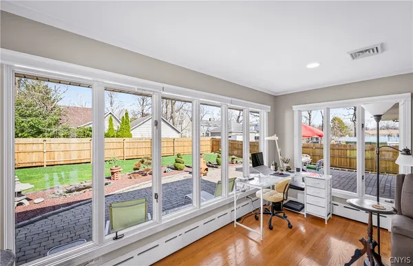 $459,900 | 2636 Glenwood Road, Utica, NY 13501