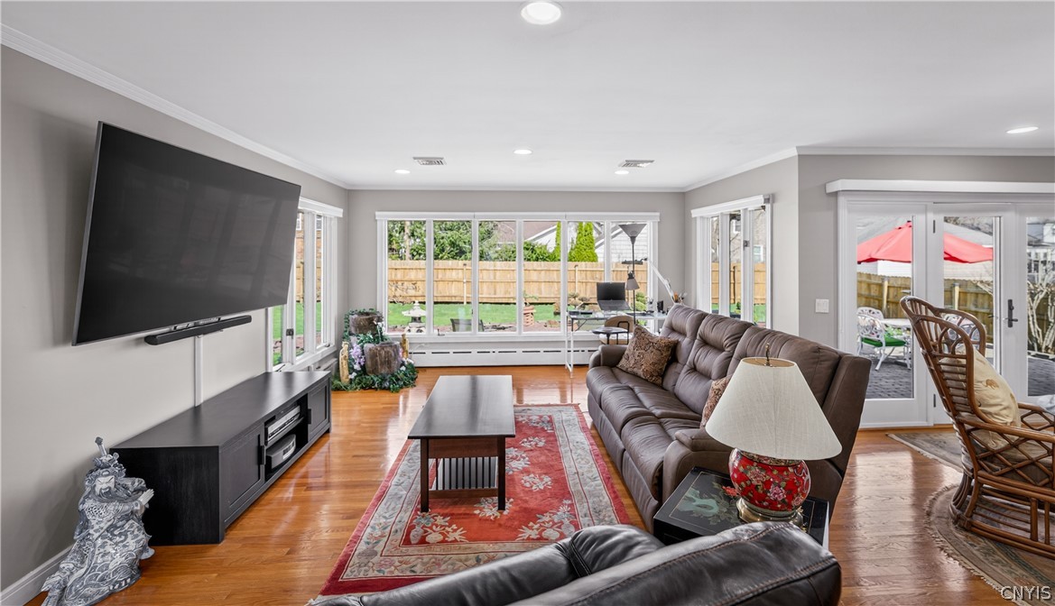 2636 Glenwood Road Utica, NY 13501 - Photo 15 of 50